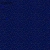 The web site of casuallyacite avatar