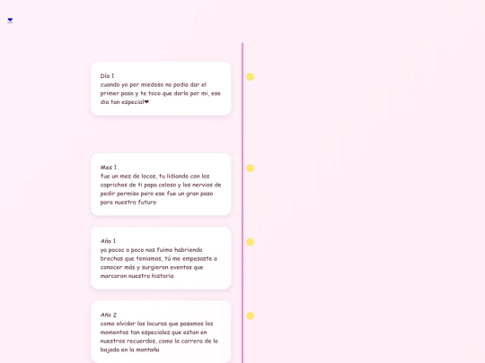 historia screenshot