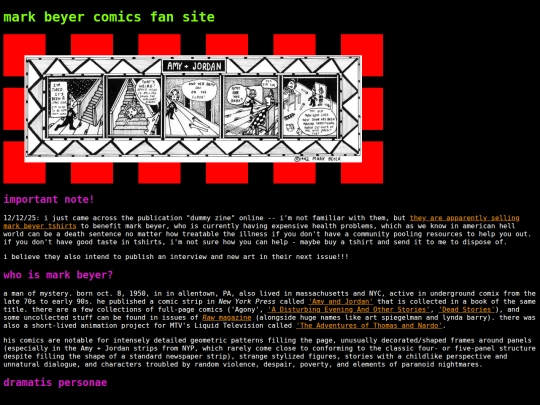 markbeyer screenshot