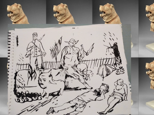 sketchbook/pages/1 screenshot
