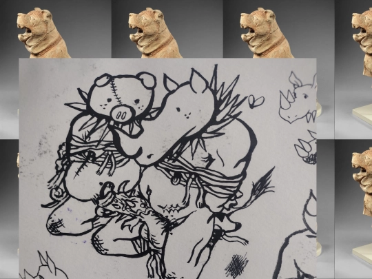 sketchbook/pages/14 screenshot