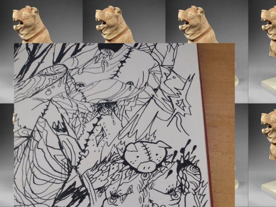 sketchbook/pages/15 screenshot
