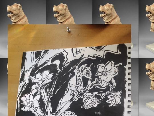 sketchbook/pages/16 screenshot