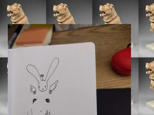 sketchbook/pages/17 screenshot