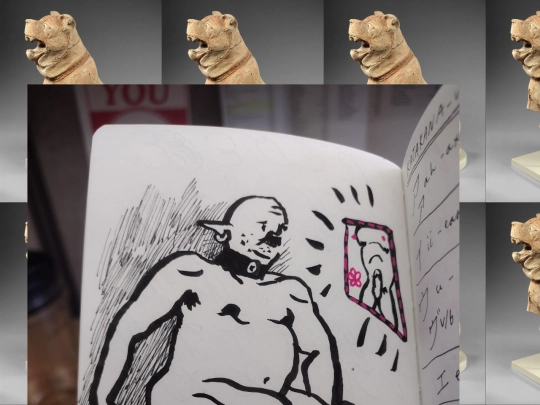sketchbook/pages/18 screenshot
