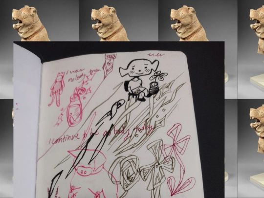 sketchbook/pages/19 screenshot