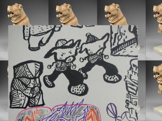 sketchbook/pages/20 screenshot