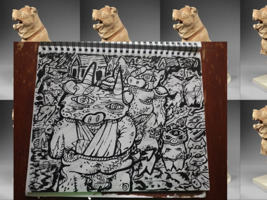 sketchbook/pages/23 screenshot