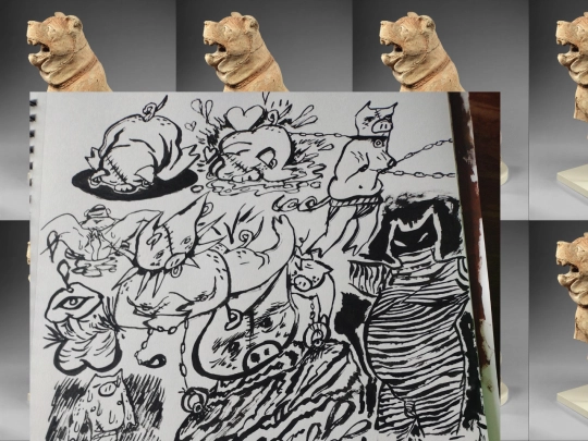 sketchbook/pages/24 screenshot