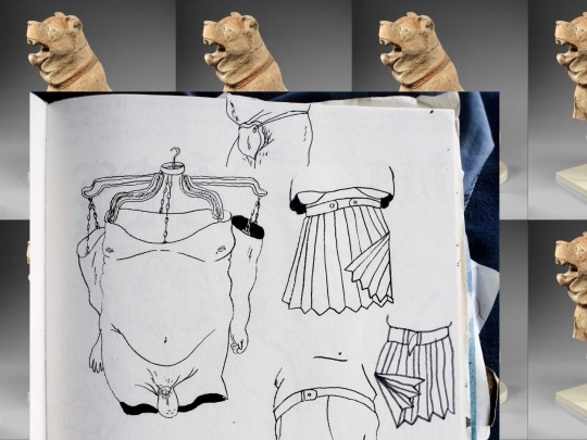 sketchbook/pages/4 screenshot