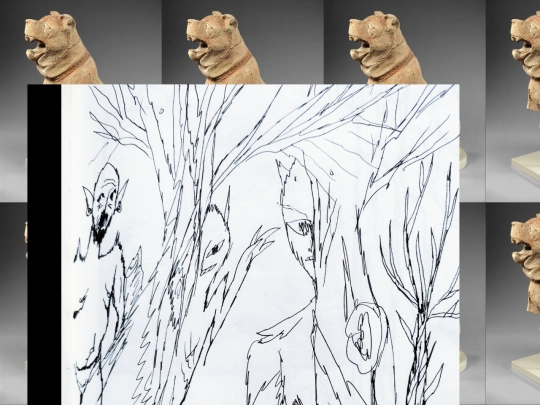 sketchbook/pages/5 screenshot