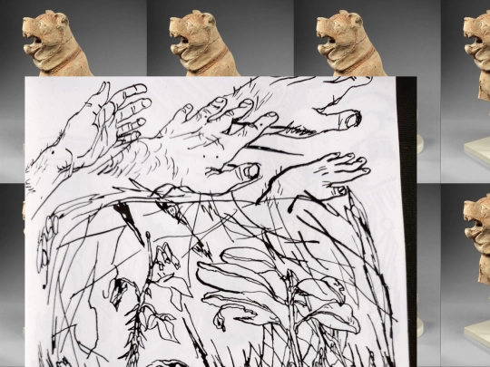 sketchbook/pages/6 screenshot