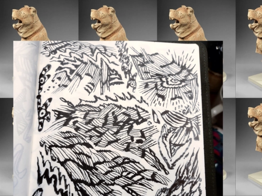 sketchbook/pages/7 screenshot