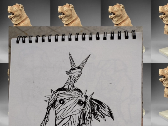 sketchbook/pages/8 screenshot