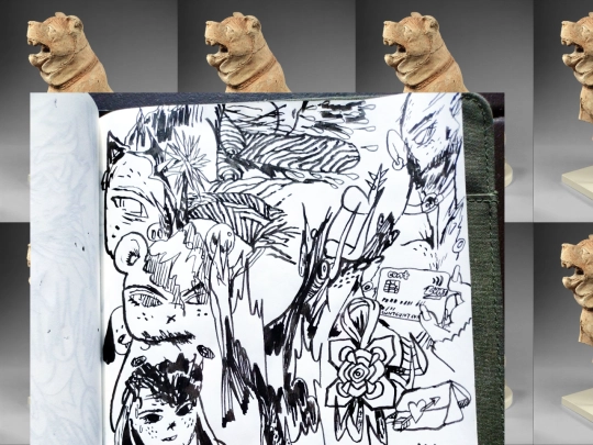 sketchbook/pages/9 screenshot