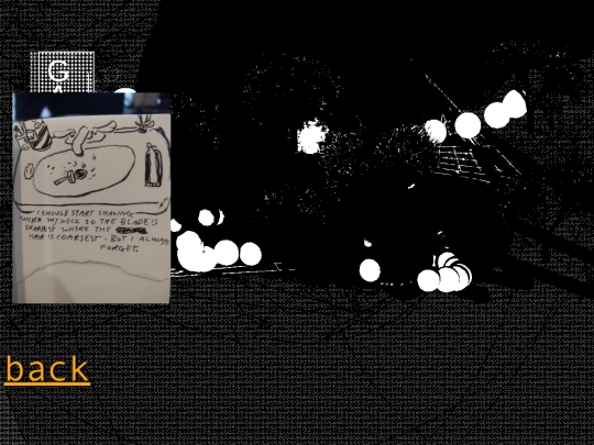 sketchbook/pages/hourly2025-2 screenshot