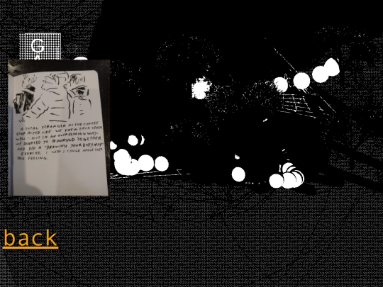 sketchbook/pages/hourly2025-3 screenshot