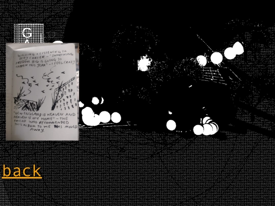 sketchbook/pages/hourly2025-5 screenshot
