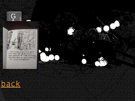 sketchbook/pages/hourly2025-6 screenshot