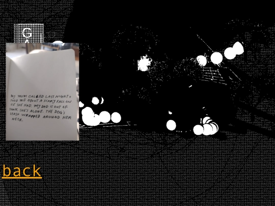sketchbook/pages/hourly2025-7 screenshot