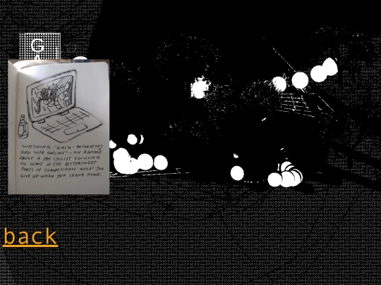 sketchbook/pages/hourly2025-9 screenshot