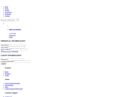 register screenshot