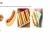 The web site of hotdog-world avatar