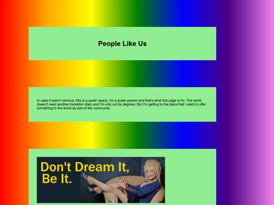 pplrus/PplLikeUs screenshot