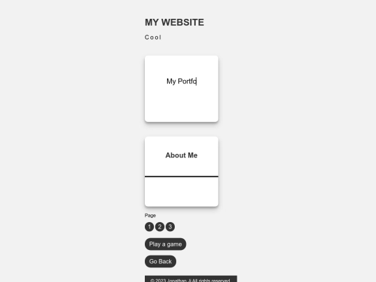 onclick-STU048140410253 screenshot