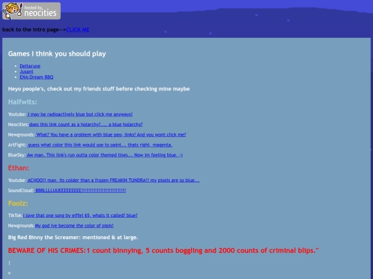 main screenshot