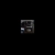kwoshhsite avatar