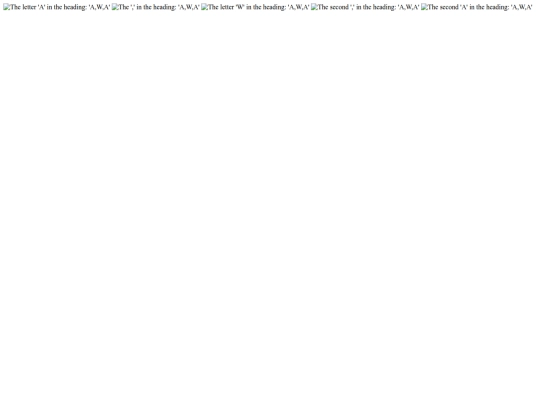 ocomic/home/newhomepage screenshot