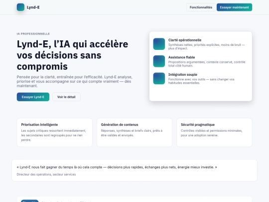 7 screenshot