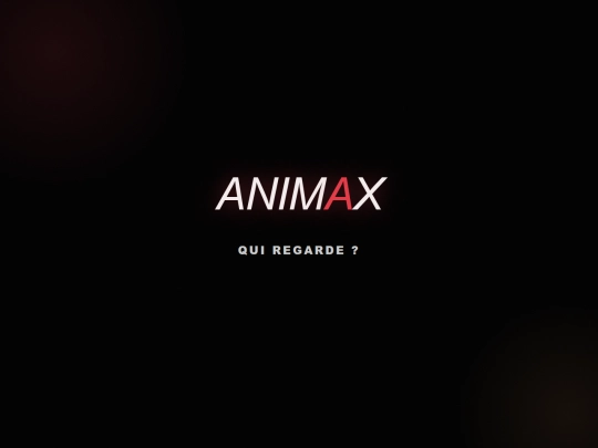 animax/animax screenshot