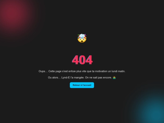 lyx screenshot