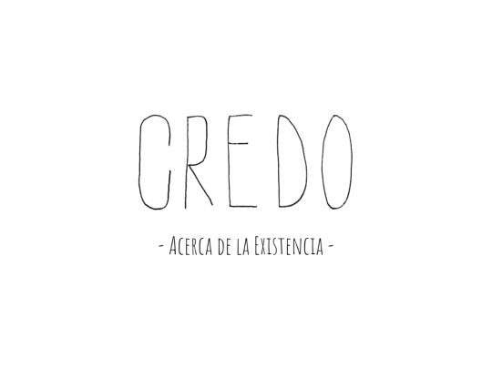 credo screenshot