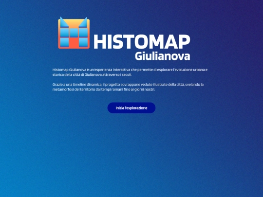 histo_giulia screenshot