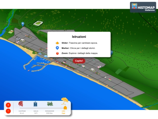 histo_giulia/main screenshot