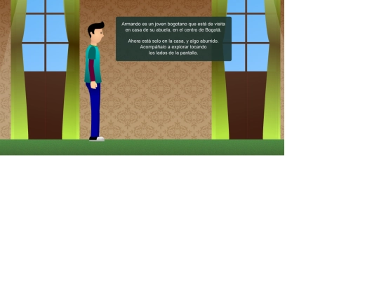 juego_bogota/scene/esc1 screenshot