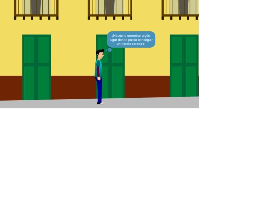juego_bogota/scene/esc2 screenshot