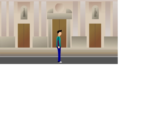 juego_bogota/scene/esc3 screenshot