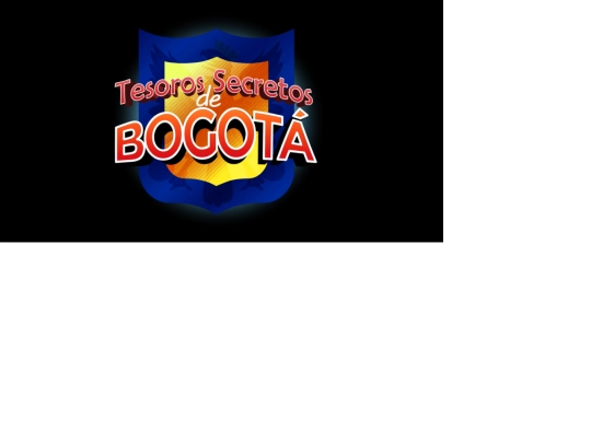 juego_bogota/scene/splash screenshot