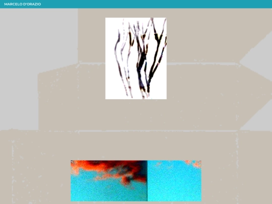 media screenshot
