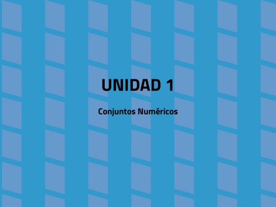 pruebas_edu screenshot