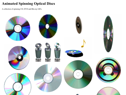 collections/disc-gifs screenshot