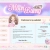 moonbunnydolly.neocities.org avatar