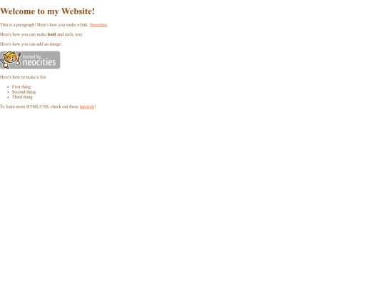 webpages/gpose_gallery screenshot