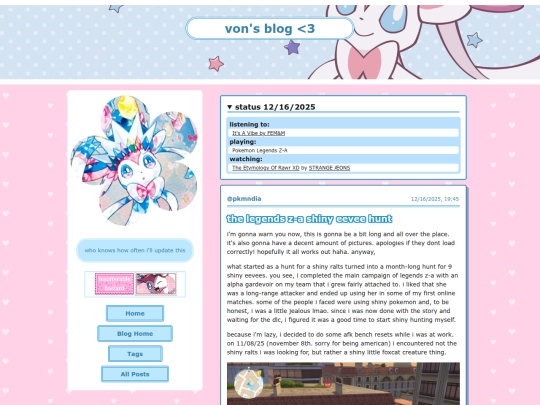 blog/posts/02-shiny-eevee screenshot