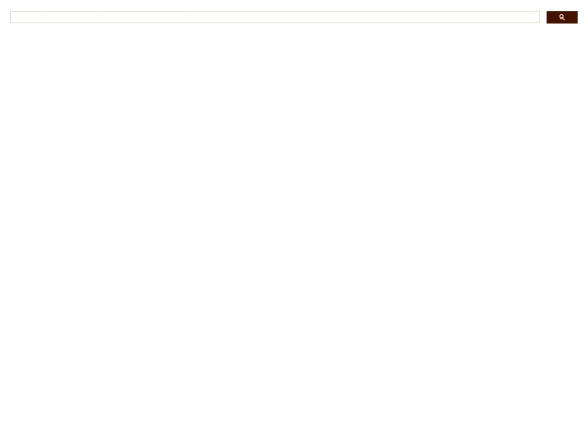 search screenshot