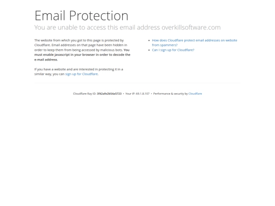 cdn-cgi/l/email-protection screenshot